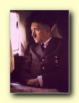Heil Hitler!
